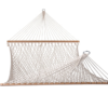 Mesh Hammock