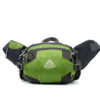 Waist bag