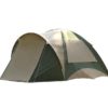 Dome Tent